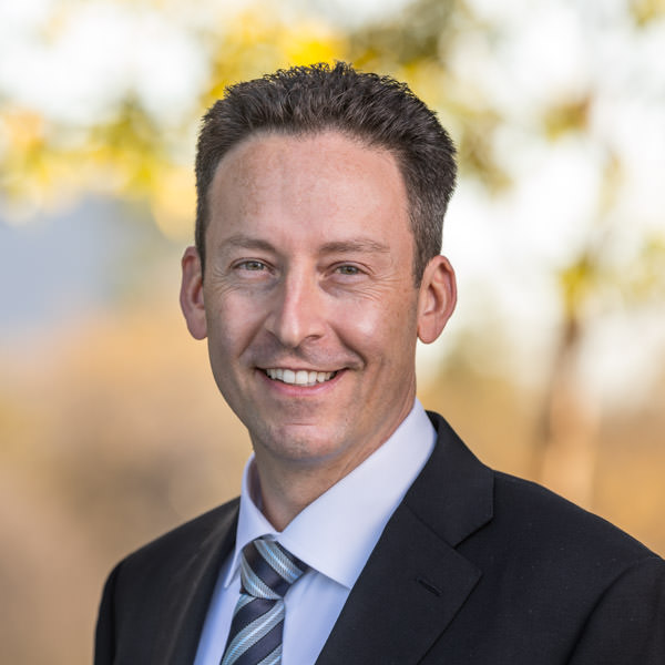 Michael Feinberg