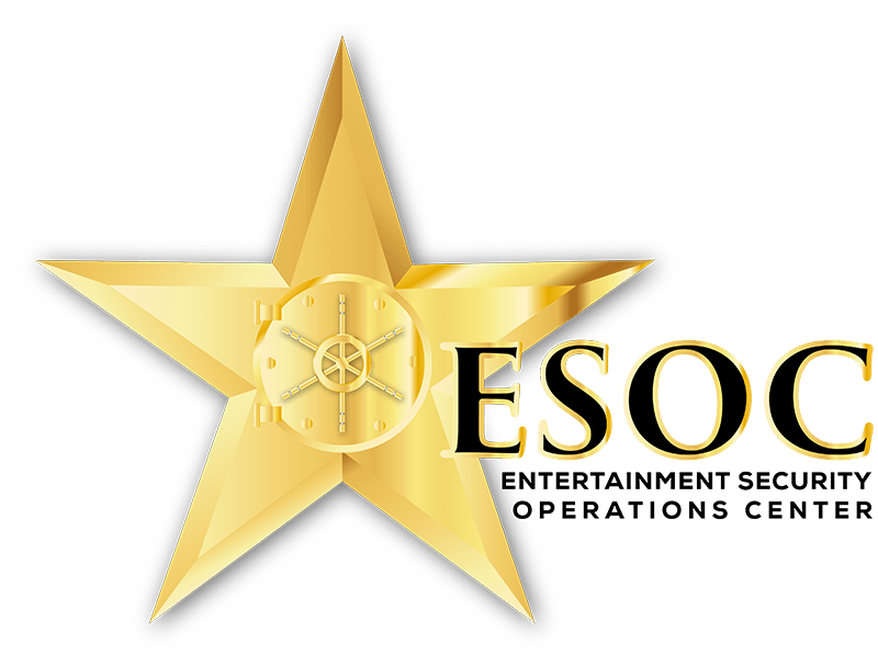 ESOC